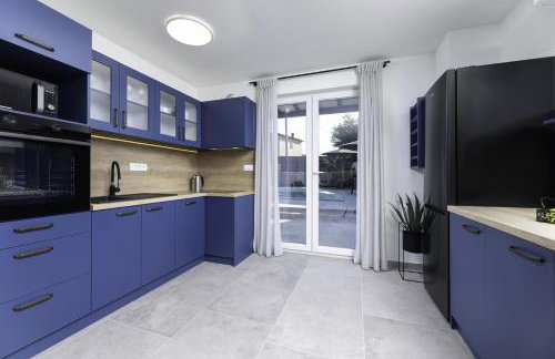 Villa ISABELA - Photo 31