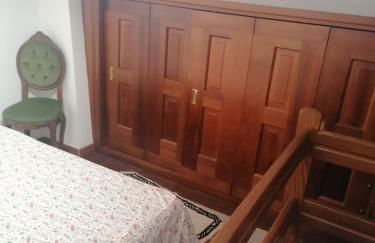 Lo chalet Biancaneve - Foto 29