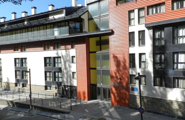 Monte Gorbea - Photo 32