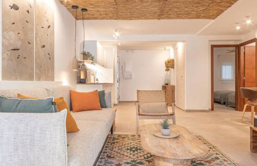 K-PROA by Nuka Homes - Foto 30