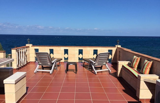 Apartment in Cárdenas with swimming pool and garden - Foto 38