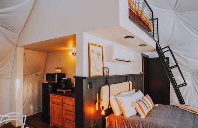 Starlight Haven Weiss Lake - Photo 25