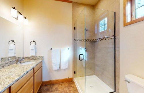 The Blue Heron - Foto 15