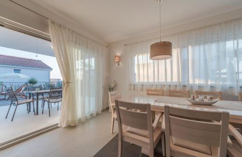 VILE DALMACIJA 365 Sukošan, Zadar county - Foto 38