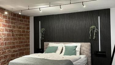 Ein Traum im Turm, historischer Wasserturm Worms - Foto 3