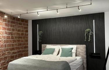 Ein Traum im Turm, historischer Wasserturm Worms - Foto 3