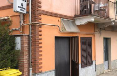 Casa Vacanze Spolina Cossato BI - Foto 26