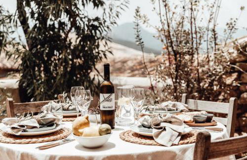 Ca la Vall - Your Mediterranean Stay - Foto 28