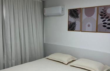 Seller Residence Centro - Foto 45