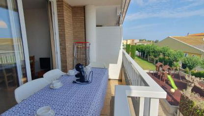 Inmo Estartit Apto. del Sol 317 - Photo 3