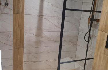 Apartament Ogrodzieniec - Foto 4