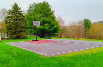 Escape to the Catskills - Foto 31