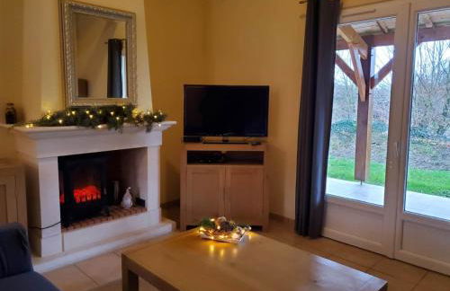 French Country Villas - Foto 13