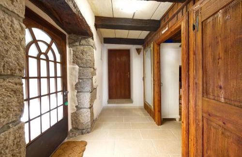 Apartman studio Baladur - Foto 21