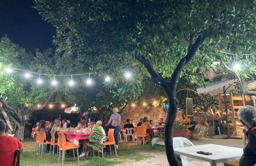 Casa San Rocco - Foto 24