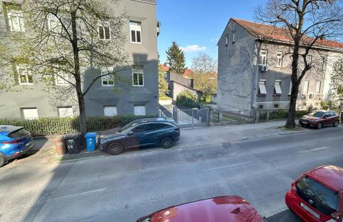 Apartment Silver Star with parking - Photo 47