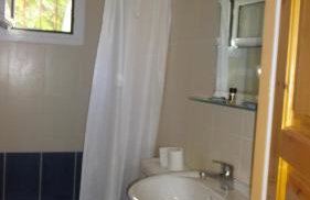 Pansion Filoxenia Apartments & Studios - Foto 53