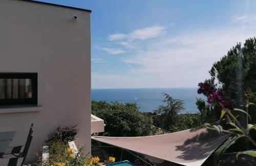 Les Mégalithes - Foto 17