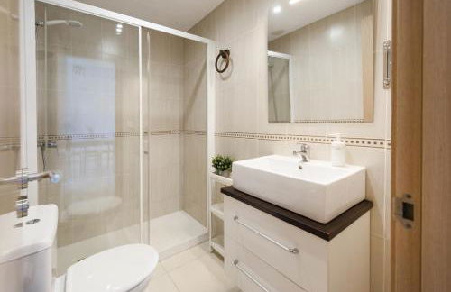 Blue Marine - Foto 26