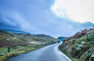 Skipaflotta - Foto 22