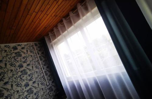 Maison de vacances pour 12 personnes - Photo 44