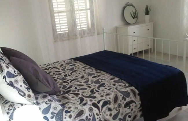 Immaculate 4-bed House in Pissouri - Foto 14