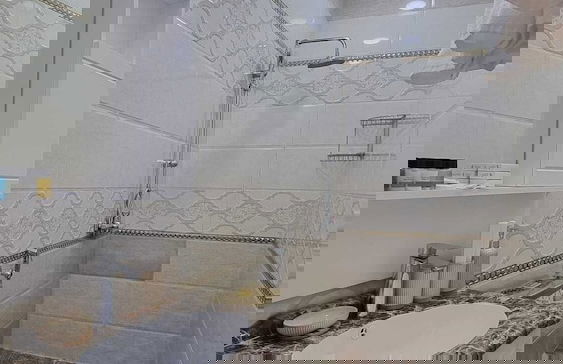 Apartments History 1870 - Foto 54