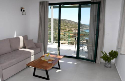 Karinta Bay Apartments - Photo 17