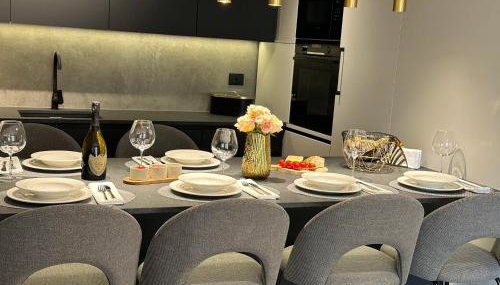 Dubrovnik Premium Suite V - Foto 5