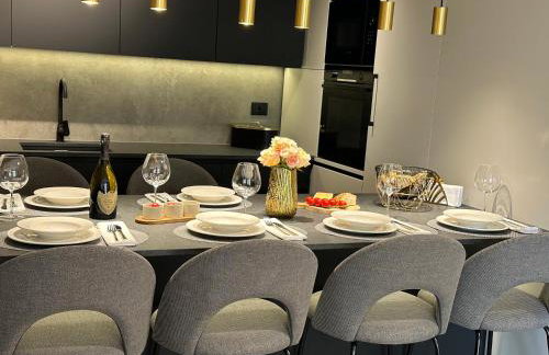 Dubrovnik Premium Suite V - Foto 5