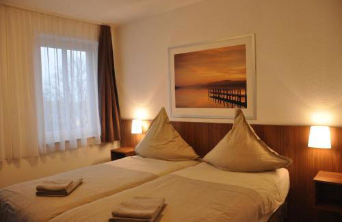 Ursprung Apartments - Foto 20