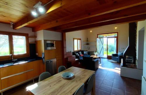 Preciosa Casa en Bordils - Foto 1