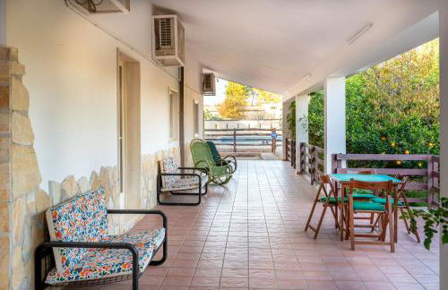 Villa Dany with pool - Foto 33