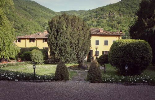 I Giardini di Marcello - Villa 1 - Foto 40