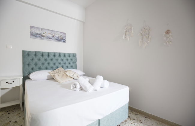 Ionian Grand by Checkin - Foto 24