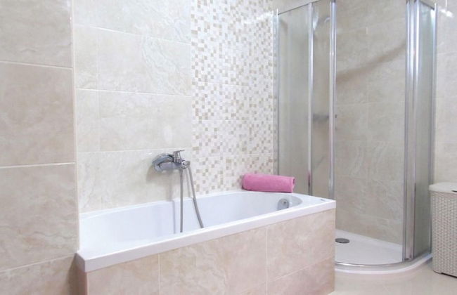 Villa in Croatia Near Blue & Red Lakes - Foto 21