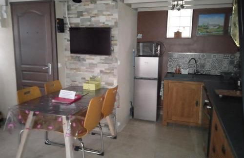 Les Oliviers de Camargue - Foto 7