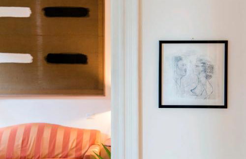 Flat Three - Photo 23