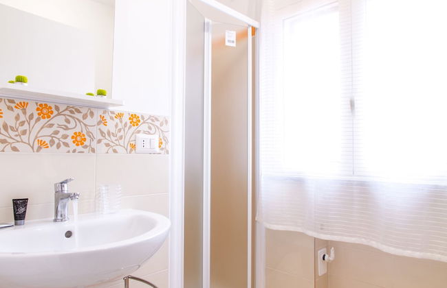 Vanni House 68 - Foto 13