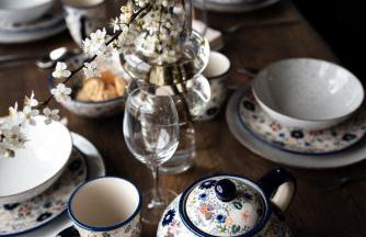 Apartament Kocia Wyspa - Foto 32