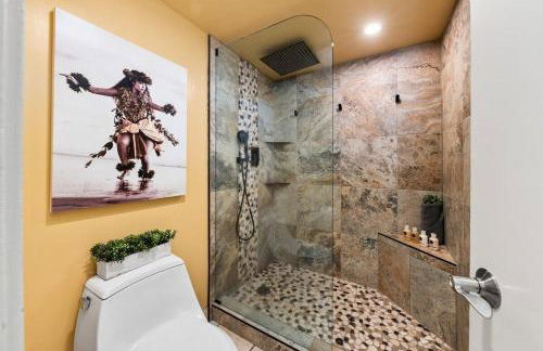 Maui Kaanapali Villas 415 · MKV 415 Updated Condo w Ocean View a - Foto 35