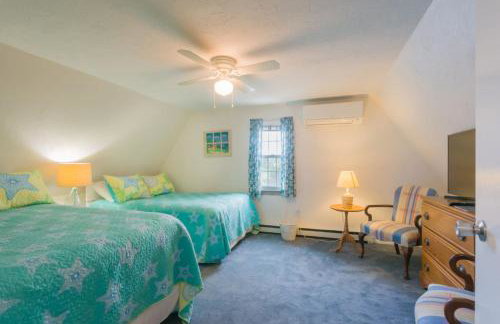 143 6A North Shore Blvd East Sandwich Cape Cod - - Oceanside - Foto 17