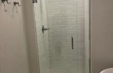 Bluegrass River View! Soak & Savor by Hollyhock - Foto 28