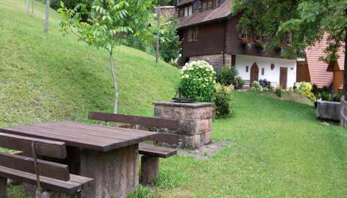Vogtshof - Foto 5