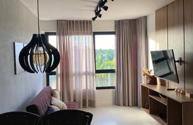 Condomínio Paraiso dos Coqueiros - Foto 15