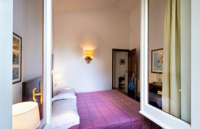 Fattoria Terranova - Foto 60