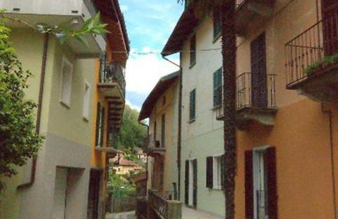 Appartamento Gino - Foto 1