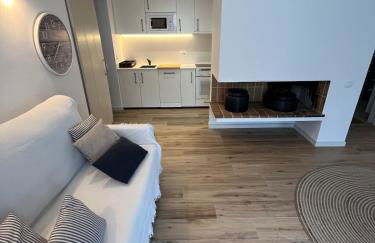 Apartament Cadaqués - Foto 14