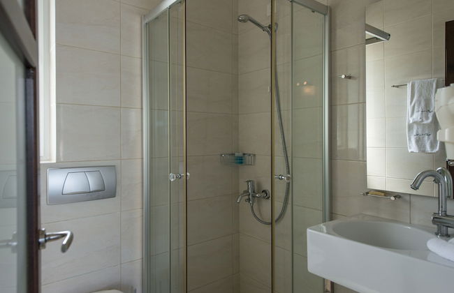 Corinna Mare - Foto 71