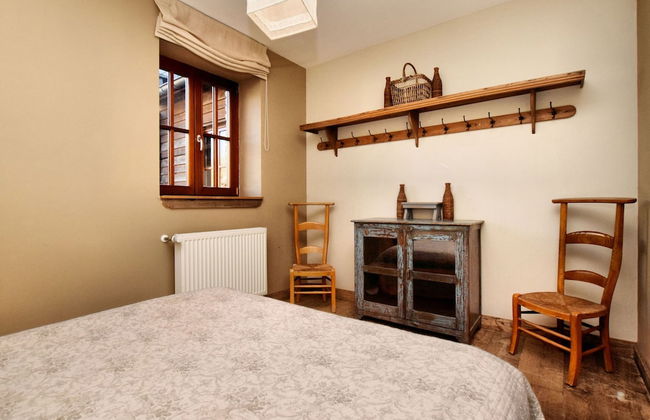 Cozy, Authentic and Quiet House - Photo 5